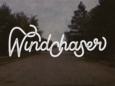 Windchaser