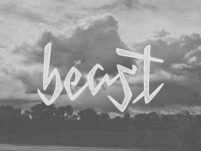 #beast
