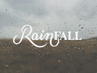 RainFALL