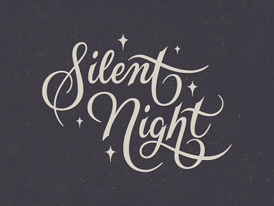 Silent Night