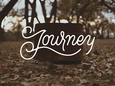 Journey