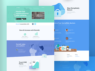 Company Name Plate Designs Themes Templates And Downloadable Graphic Elements On Dribbble