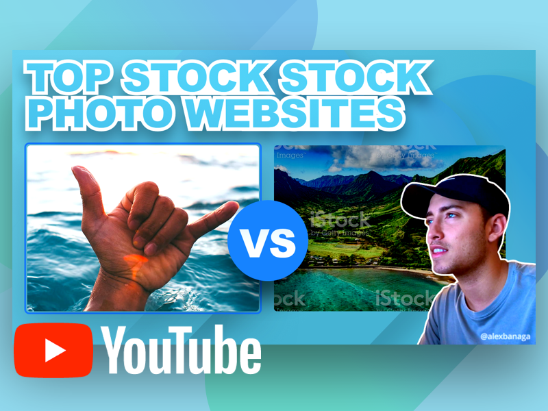 Best Stock Photography Websites For Designers Free And Paid By Alex Best Stock Photography Websites For Designers Free And Paid By Alex