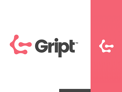 Gript Logo