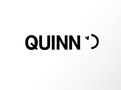 Quinn Logo Exploration