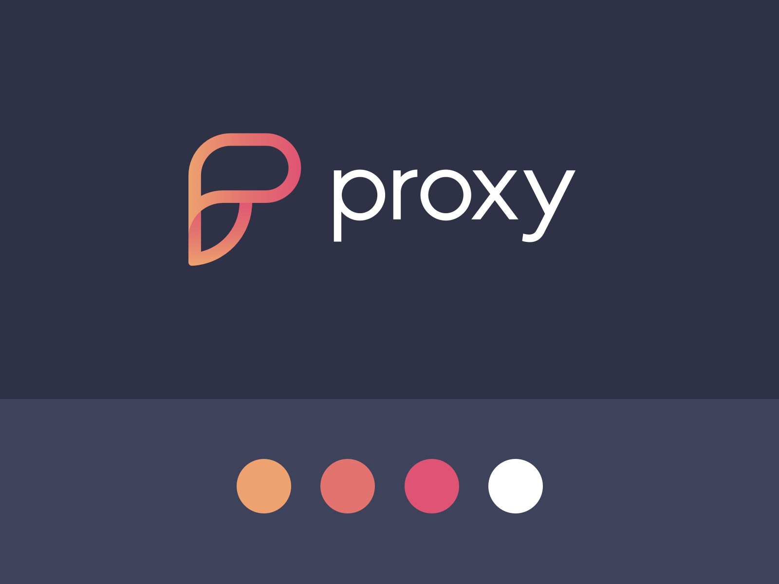 proxie logo ideas proxie logo ideas