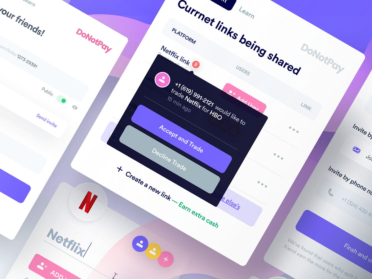 Links designs, themes, templates and downloadable graphic elements on ...