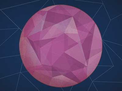 Crystalballsmall