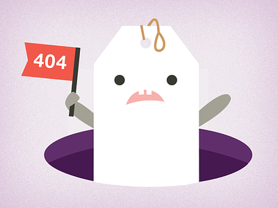upset tag 404 error navigation pricetag purple red tag upset