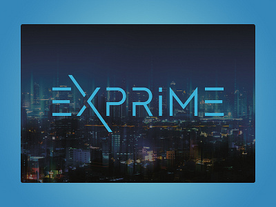 Exprime real estate agency