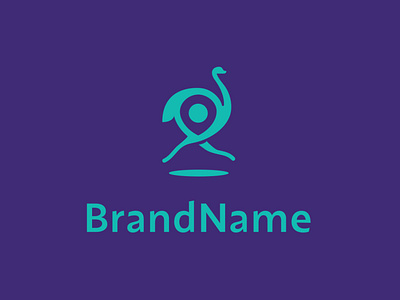 Pin on brand name logos