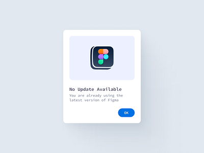 Figma Update