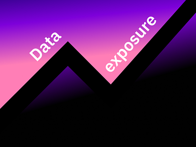 Data Exposure IBM