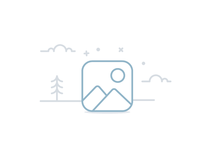 No Results Designs Themes Templates And Downloadable Graphic Elements On Dribbble No Results Designs Themes Templates And Downloadable Graphic Elements On Dribbble