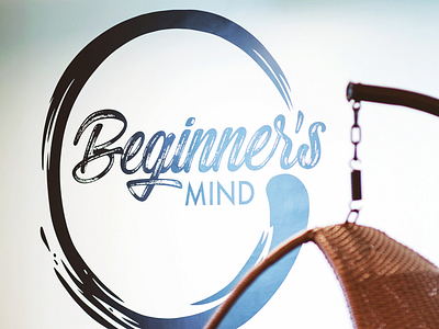 Beginner S Mind