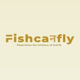 Fishcanfly