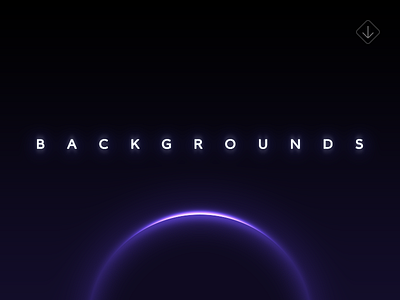 Backgrounds - Free download background browser color free minimal modern wallpaper white