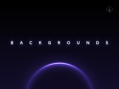 Backgrounds - Free download