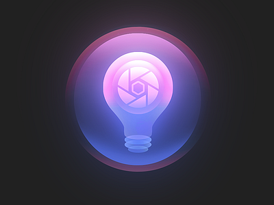 Knowledge Capture Icon