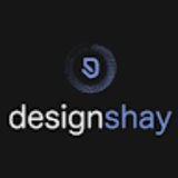 Design Shay