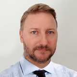 Gerardo Pretti