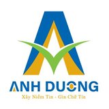 Trắc địa ánh dương