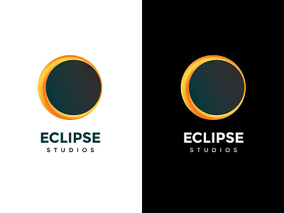 Eclipse Studios