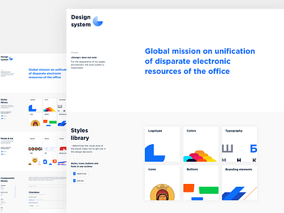 Design-system buttons colors design system icons kit marketing kit sketch system ui kit