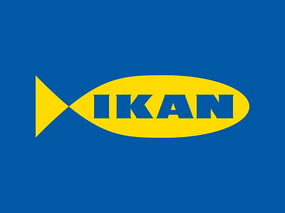 IKAN