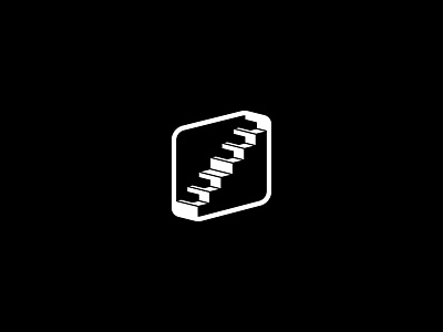 Schroeder Piano - logo concept concept design graphic logo