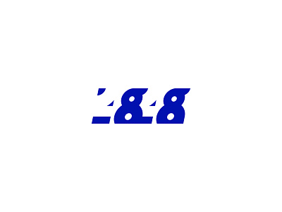 4848 - logo concept concept design graphic logo
