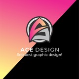 ACE DESIGNS 
