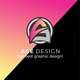 ACE DESIGNS 