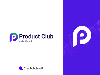 Product Club