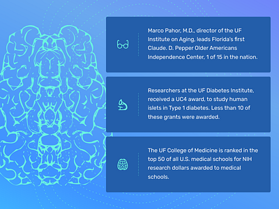 Brain Illustration