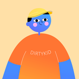 DirtyKid