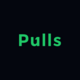 Pulls Design
