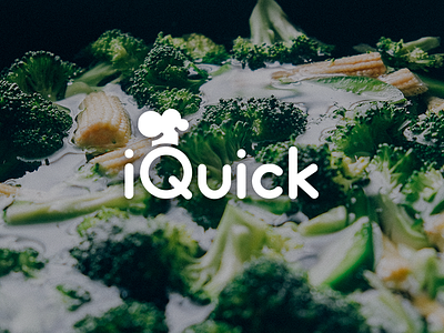 iQuick logo