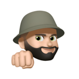 Sumit UXD