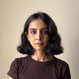 Khushmeen Sidhu