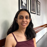 Khushmeen Sidhu