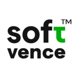 Softvence Mobile