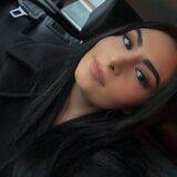 Mariana Harutyunyan