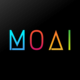 Moai Consulting LLP