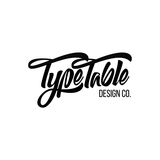 Type Table