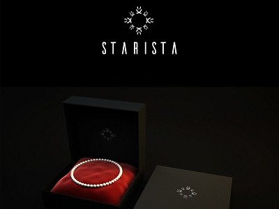 Starista Jewellery