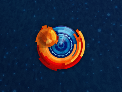 Firefox firefox illustrator