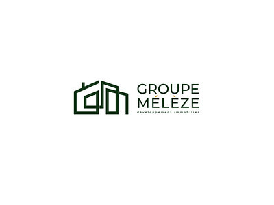 Groupe Meleze
