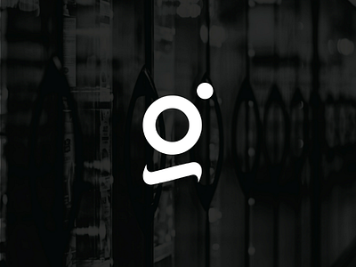 Lettermark "G" branding company design for sale graphic design illustrator lettermark logo logo design logo exploration