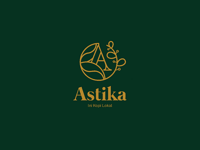 Astika